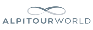 Logo Alpitour World