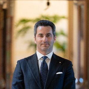 Foto di Lapo Baroncelli