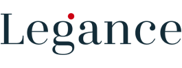 Logo Legance