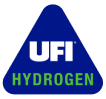 Logo UFI
