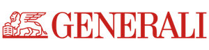 Logo Generali