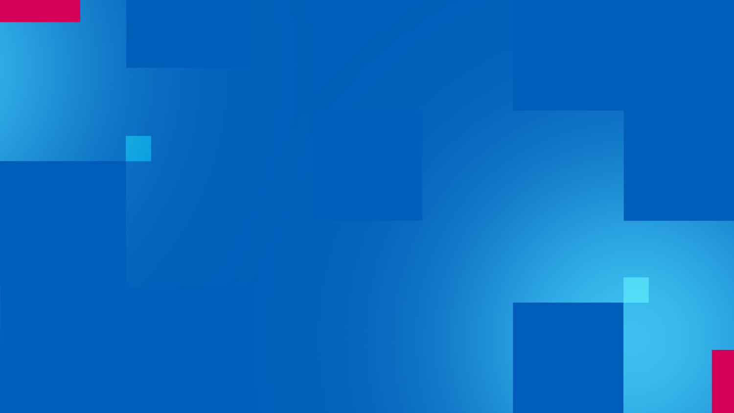 STADA Health Report 2026 Focus Italia