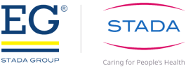 Stada