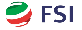 Logo Fondo FSI