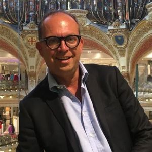 Foto di Andrea Ungar