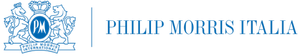 Logo Philip Morris