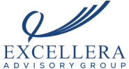 Logo Excellera
