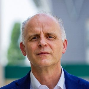 Foto di Franco Mutinelli