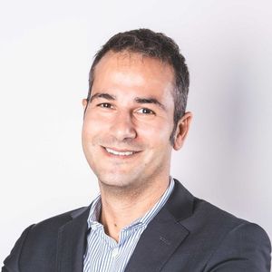 Foto di Emanuele Di Faustino