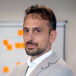 Foto di Lorenzo Fariselli
