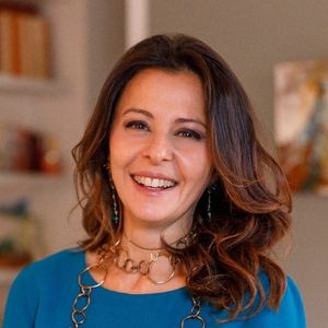 Foto di Maria Ameli
