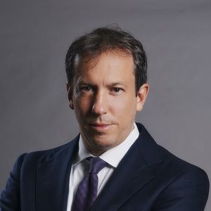 Foto di Gabriele Bonfiglioli