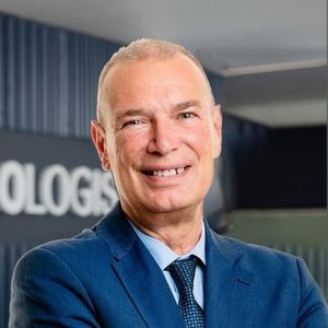 Foto di Sandro Innocenti