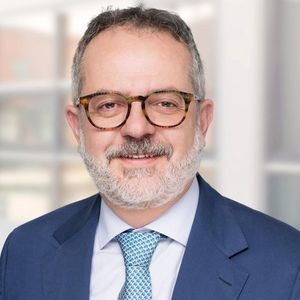 Foto di Donato Saponara