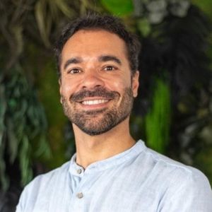 Foto di Stefano Bonelli