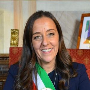 Foto di Sara Funaro
