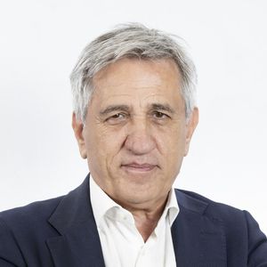 Foto di Salvatore Butti