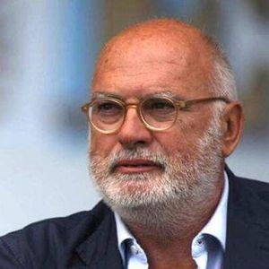 Foto di Antonio Gozzi