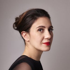 Foto di Maria Porro