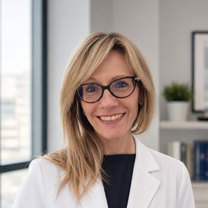 Foto di Cristina Lecchi