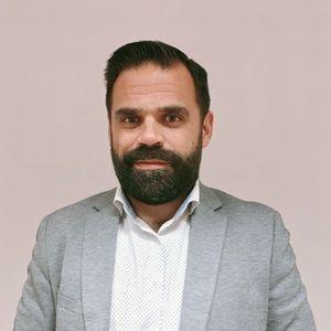 Foto di Franco Garbelotto