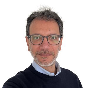 Foto di Marco Genchi