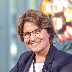 Foto di Mariarita Costanza