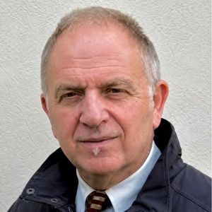 Foto di Fiorenzo Corti