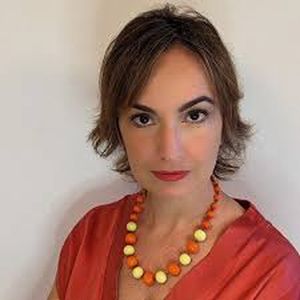 Foto di Chiara Di Cristofaro