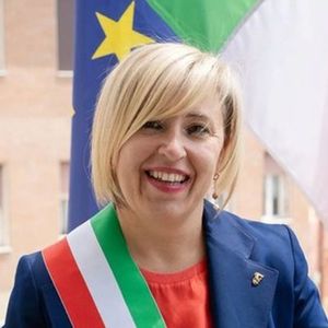 Foto di Francesca Marchetti