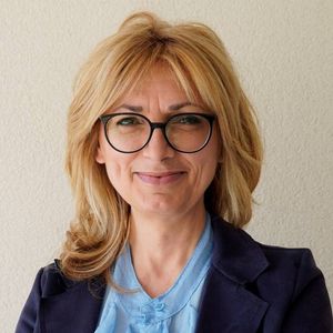 Foto di Michela Pancaldi