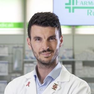 Foto di Francesco Ferro Russo