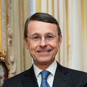 Foto di Andrea Mandelli