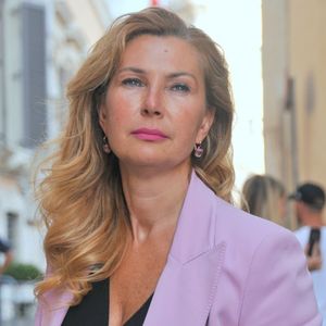 Foto di Michaela Biancofiore