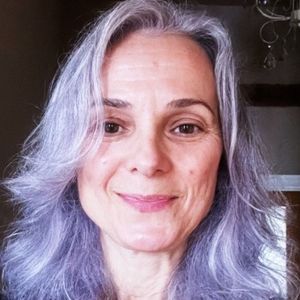 Foto di Clara Mancini