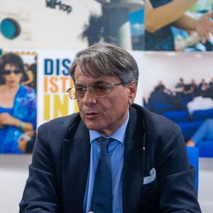 Foto di Roberto Pili
