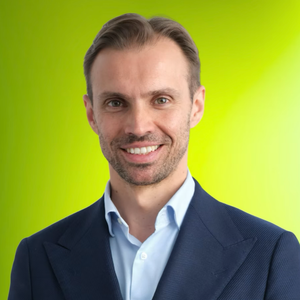 Foto di Victor Savevski