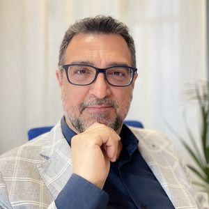 Foto di Giuseppe Iannoccari