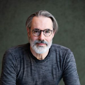 Foto di Matteo Bussola