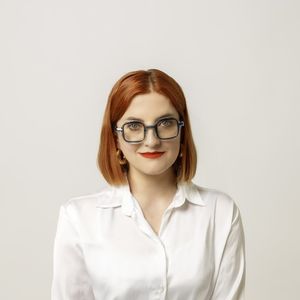 Foto di Elisabetta Roncati