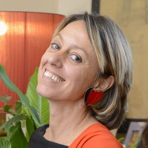 Foto di Francesca Velani
