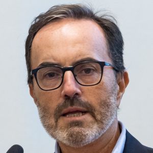 Foto di Claudio Lucifora