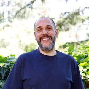 Foto di Cristiano Boscato