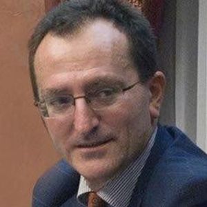 Foto di Paolo Sestito