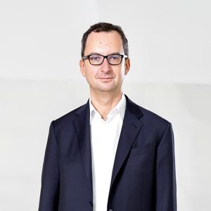 Foto di Paolo Zanetto