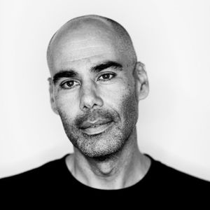 Foto di Davide Fantoni