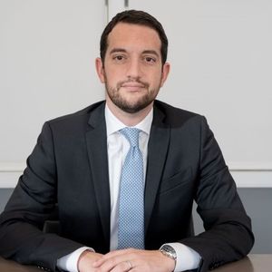 Foto di Marco Giovine