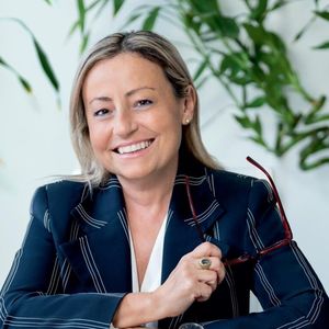 Foto di Marianna Saragaglia