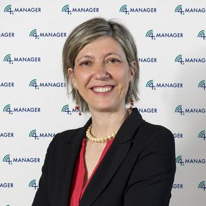 Foto di Francesca Mazzolari