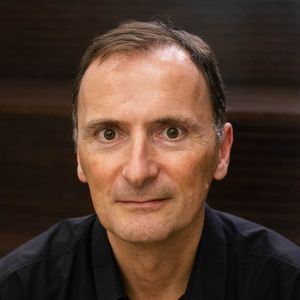Foto di Antonio Acín